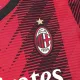 AC Milan Jersey Kit 2023/24 Home - ijersey