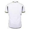 Real Madrid Jersey 2023/24 Home - ijersey