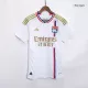 Olympique Lyonnais Jersey 2023/24 Authentic Home - ijersey