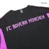 SANÉ #10 Bayern Munich Jersey 2023/24 Away - ijersey