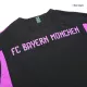 Bayern Munich Jersey Kit 2023/24 Away - ijersey