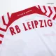 RB Leipzig Jersey 2023/24 Home - ijersey