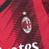 Redeem AC Milan Jersey 2023/24 Home - ijersey