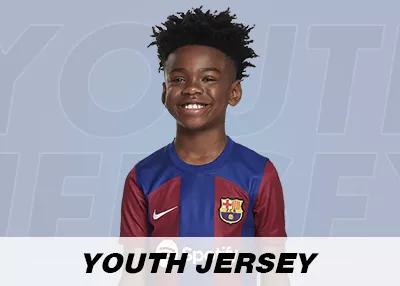discount youth jerseys