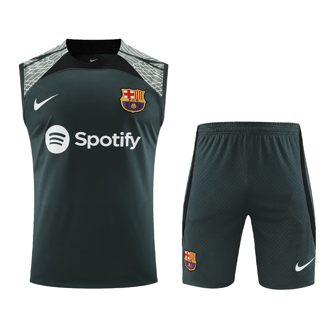 Barcelona, Club jersey shirt,Free shipping to USA and Europe
