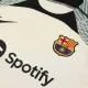 Barcelona Sleeveless Training Jersey Kit 2023/24 - ijersey