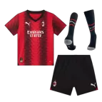 Cheap Soccer Jerseys For Sale