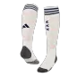 Youth Ajax Jersey Whole Kit 2023/24 Away - ijersey