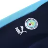 Manchester City Tracksuit 2023/24 - Blue - ijersey