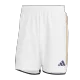 Real Madrid Jersey Kit 2023/24 Authentic Home - ijersey