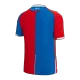 Crystal Palace Jersey 2023/24 Home - ijersey