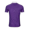 Fiorentina Jersey 2023/24 Home - ijersey
