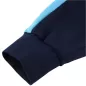 Manchester City Tracksuit 2023/24 - Blue - ijersey