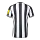Newcastle United Jersey 2023/24 Home - ijersey