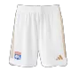 Olympique Lyonnais Jersey Kit 2023/24 Home - ijersey