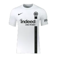 Eintracht Frankfurt Jersey 2023 -Special - ijersey