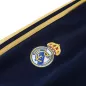 Real Madrid Jacket Tracksuit 2023/24 - White - ijersey