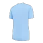 Women's Manchester City Jersey 2023/24 Home - ijersey
