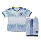 Youth Boca Juniors Jersey Kit 2023/24 Third - ijersey