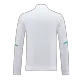 Manchester United Tracksuit 2023/24 - White - ijersey