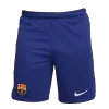 Barcelona Jersey Kit 2023/24 Home - ijersey