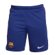 Barcelona Jersey Kit 2023/24 Home - ijersey
