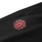 Manchester United Tracksuit 2023/24 - Black - ijersey