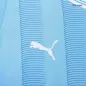 Women's Manchester City Jersey 2023/24 Home - ijersey
