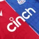 Crystal Palace Jersey 2023/24 Home - ijersey