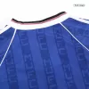 Manchester United Jersey 88/90 Away Retro - ijersey