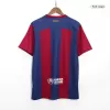 Barcelona Jersey 2023/24 Home - ijersey