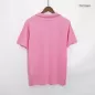 MESSI #10 Inter Miami CF Jersey 2022 Home - ijersey