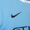 Manchester City Jersey 2013/14 Home Retro - ijersey