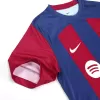 Barcelona Jersey 2023/24 Home - ijersey