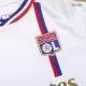 Youth Olympique Lyonnais Jersey Kit 2023/24 Home - ijersey