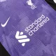 ENDO #3 Liverpool Jersey 2023/24 Third - UCL - ijersey