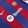 Barcelona Jersey 2023/24 Home - ijersey