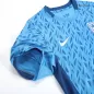England Jersey 2023 Away Women's World Cup - ijersey