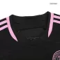 MESSI #10 Inter Miami CF Jersey 2023 Authentic Away - ijersey