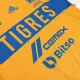 Tigres UANL Jersey 2023 Home -Champion - ijersey