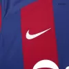 Barcelona Jersey 2023/24 Home - ijersey