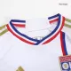 Youth Olympique Lyonnais Jersey Kit 2023/24 Home - ijersey