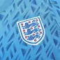 England Jersey 2023 Away Women's World Cup - ijersey