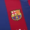 Barcelona Jersey 2023/24 Home - ijersey