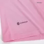 MESSI #10 Inter Miami CF Jersey 2022 Home - ijersey