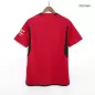 Manchester United Jersey Whole Kit 2023/24 Home - ijersey