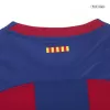 Barcelona Jersey 2023/24 Home - ijersey