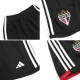 Youth Sao Paulo FC Jersey Kit 2023/24 Away - ijersey
