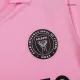 MESSI #10 Inter Miami CF Jersey 2023 Authentic Home - Leagues Cup Final - ijersey