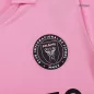 MESSI #10 Inter Miami CF Jersey 2022 Authentic Home - ijersey